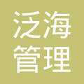 @service.objMain.ORG_NAME