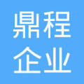 @service.objMain.ORG_NAME