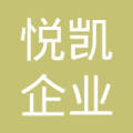 @service.objMain.ORG_NAME