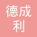 @service.objMain.ORG_NAME