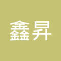 @service.objMain.ORG_NAME