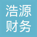 @service.objMain.ORG_NAME