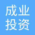 @service.objMain.ORG_NAME