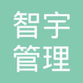 @service.objMain.ORG_NAME