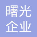 @service.objMain.ORG_NAME