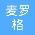 @service.objMain.ORG_NAME