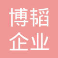 @service.objMain.ORG_NAME