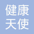 @service.objMain.ORG_NAME