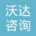 @service.objMain.ORG_NAME