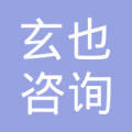 @service.objMain.ORG_NAME