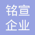 @service.objMain.ORG_NAME