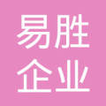 @service.objMain.ORG_NAME