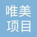 @service.objMain.ORG_NAME