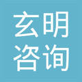 @service.objMain.ORG_NAME