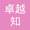 @service.objMain.ORG_NAME