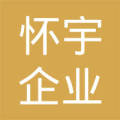 @service.objMain.ORG_NAME
