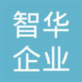 @service.objMain.ORG_NAME