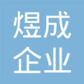@service.objMain.ORG_NAME