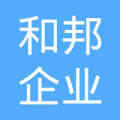 @service.objMain.ORG_NAME