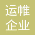 @service.objMain.ORG_NAME