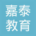 @service.objMain.ORG_NAME
