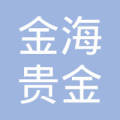 @service.objMain.ORG_NAME