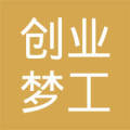 @service.objMain.ORG_NAME