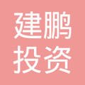 @service.objMain.ORG_NAME