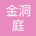 @service.objMain.ORG_NAME