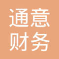 @service.objMain.ORG_NAME