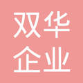 @service.objMain.ORG_NAME