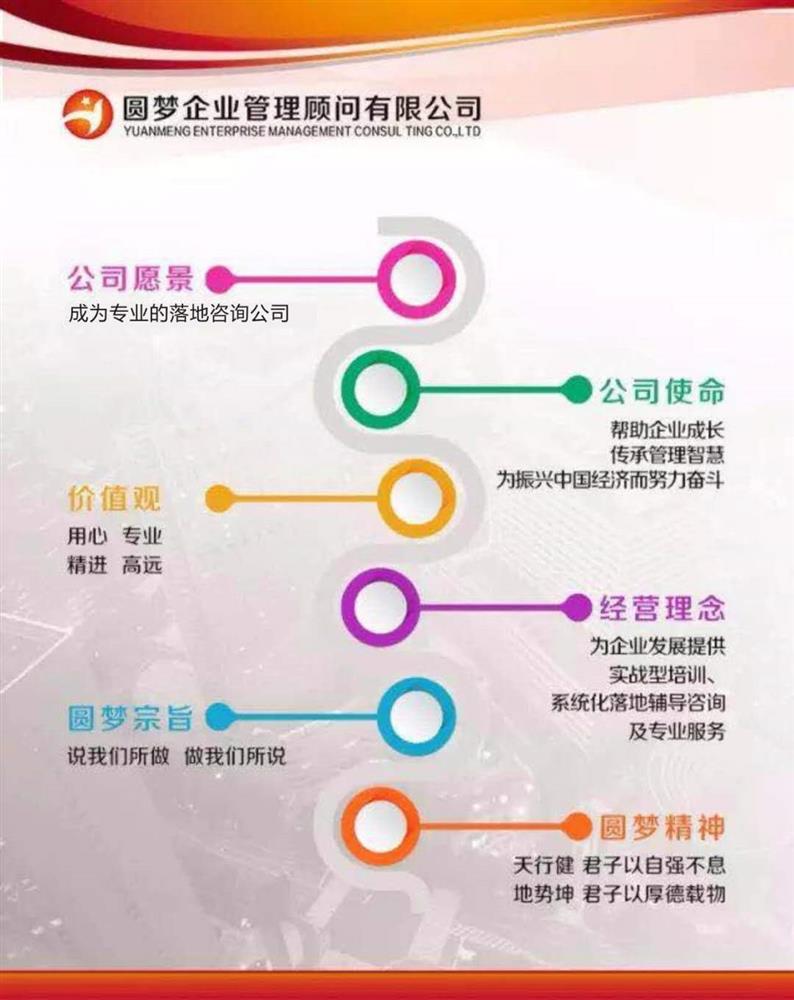 @service.objMain.ORG_NAME