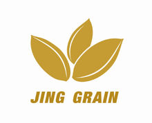 @service.objMain.ORG_NAME