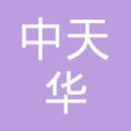 @service.objMain.ORG_NAME