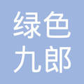 @service.objMain.ORG_NAME