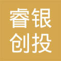 @service.objMain.ORG_NAME