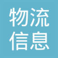 @service.objMain.ORG_NAME