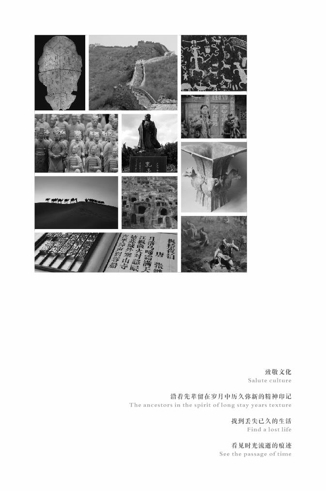 @service.objMain.ORG_NAME