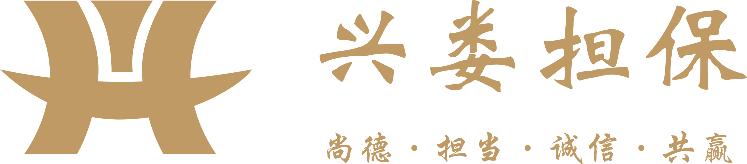 @service.objMain.ORG_NAME