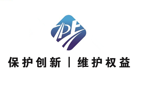 @service.objMain.ORG_NAME