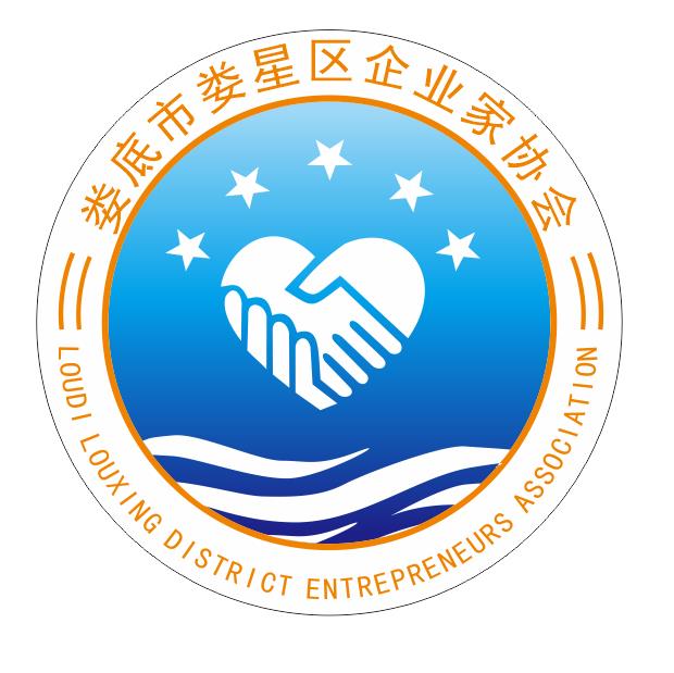 @service.objMain.ORG_NAME
