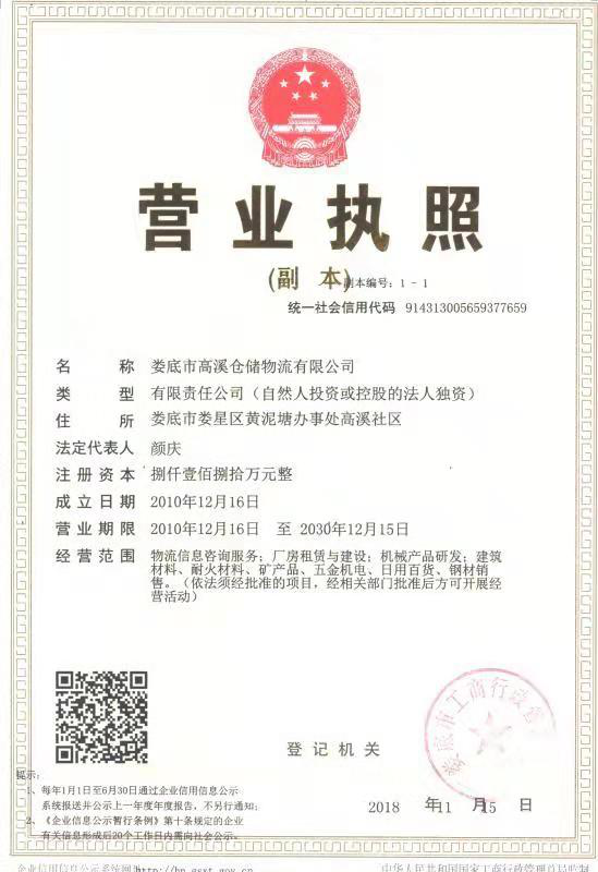 @service.objMain.ORG_NAME
