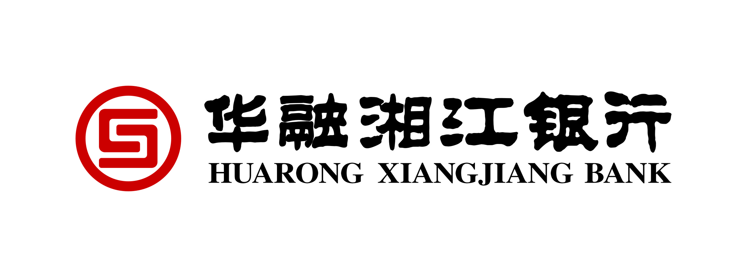 @service.objMain.ORG_NAME