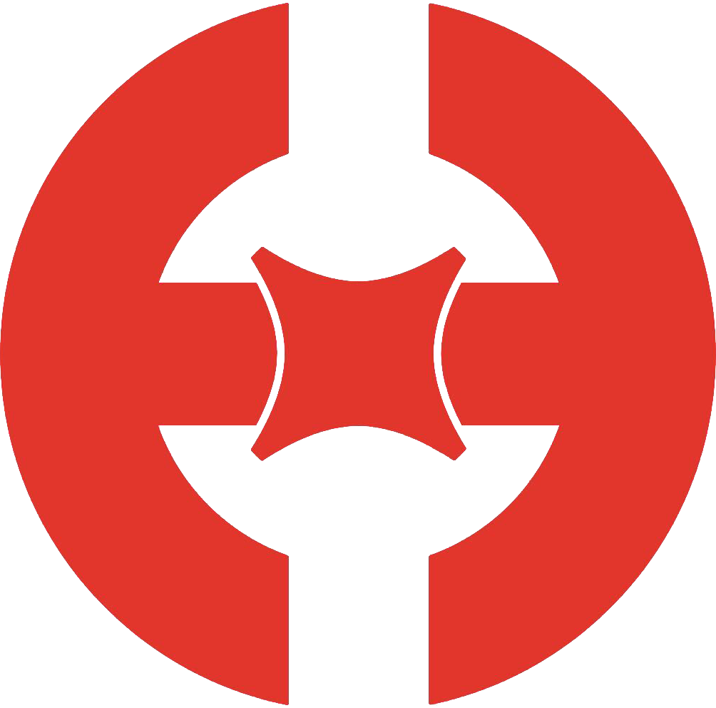 @service.objMain.ORG_NAME