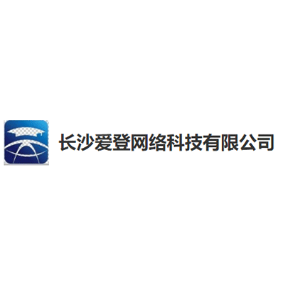 @service.objMain.ORG_NAME