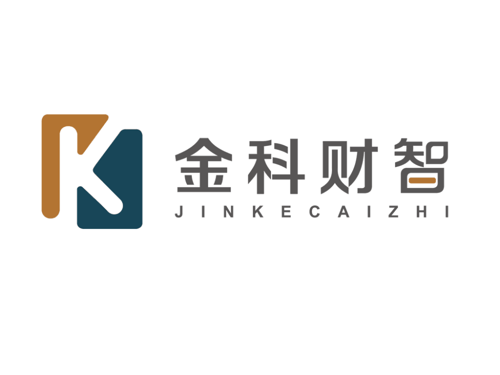 @service.objMain.ORG_NAME