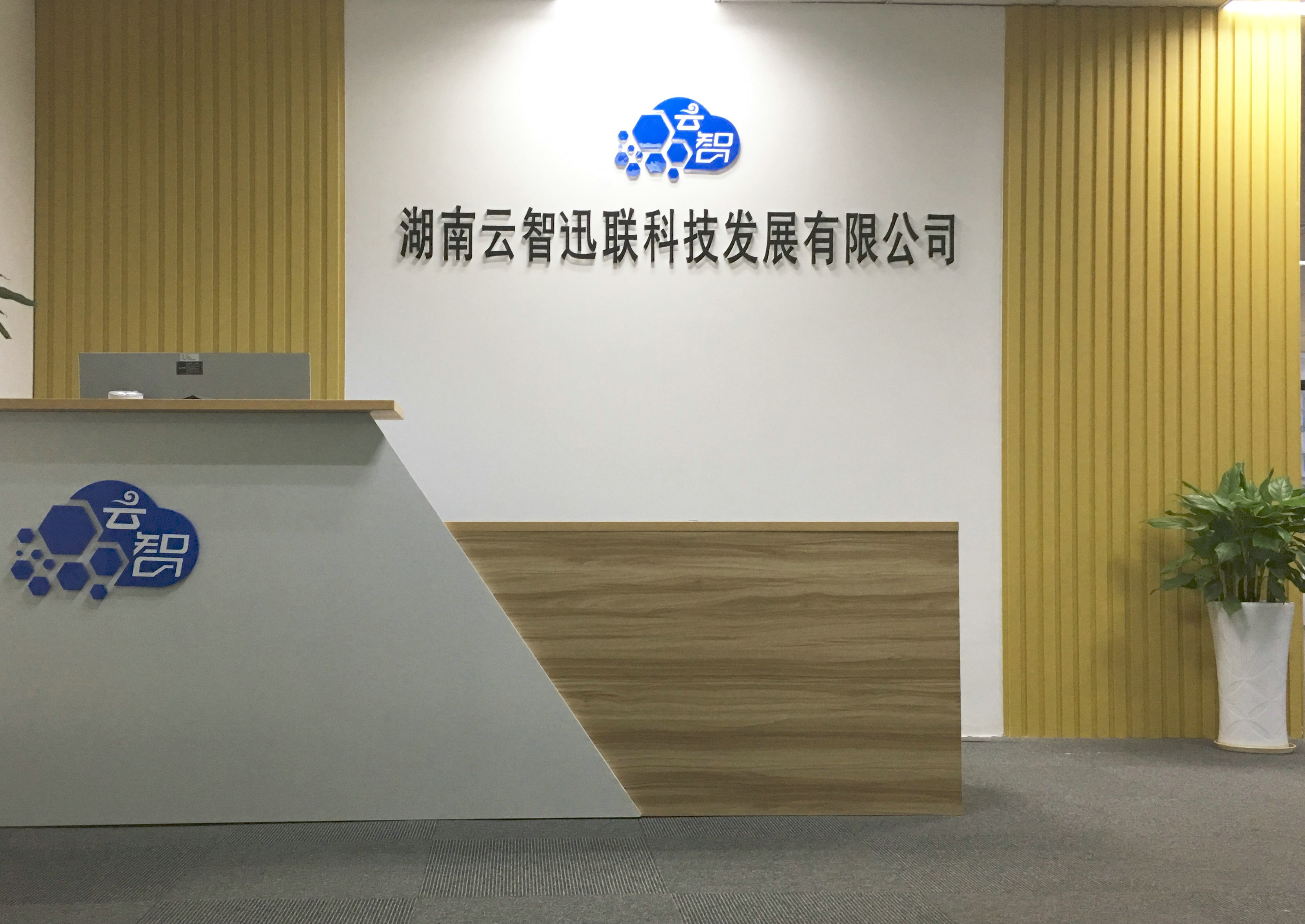 @service.objMain.ORG_NAME