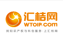 @service.objMain.ORG_NAME