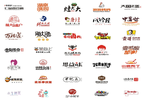 @service.objMain.ORG_NAME