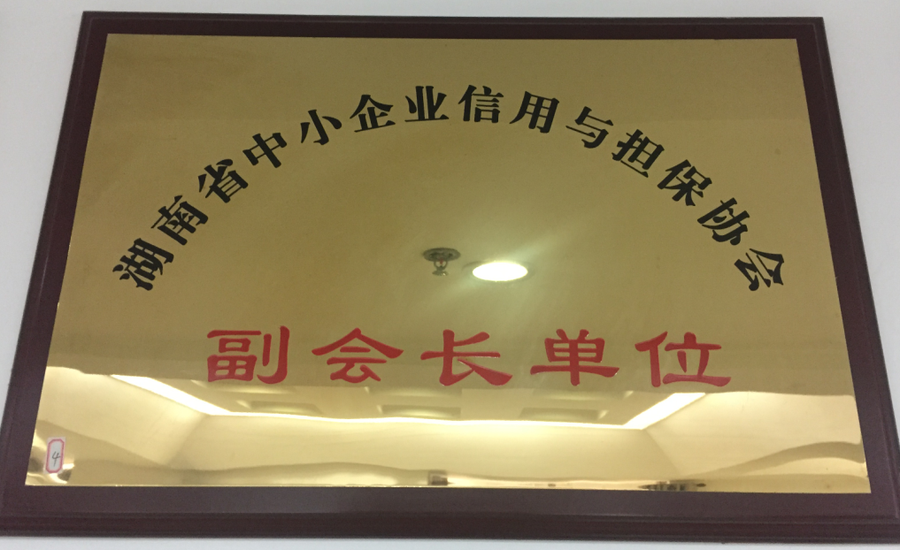@service.objMain.ORG_NAME